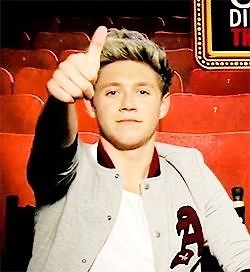 25K views · 3.3K reactions | Niall Horan launches at No. 1 on the Billboard 200 with his debut album Flicker! | Billboard | Facebook