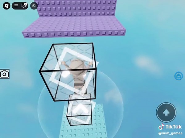 ok.#fyp #blowthisup #foryoupage #moots?? #4u