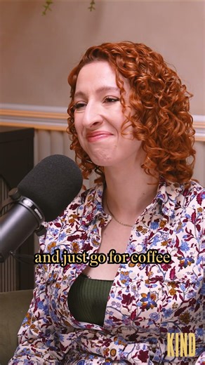 Let's not underestimate how much the people we meet online can change our lives 💛 #kindness #kind