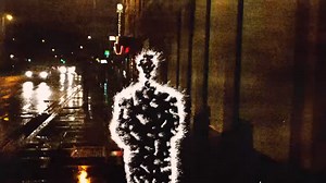 Promoting Good Animation: Washed Out — “Hard to Say Goodbye”, Directed by Jonathan Hodgeson