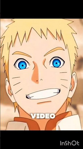 Naruto funny moment in Naruto #naruto #funny