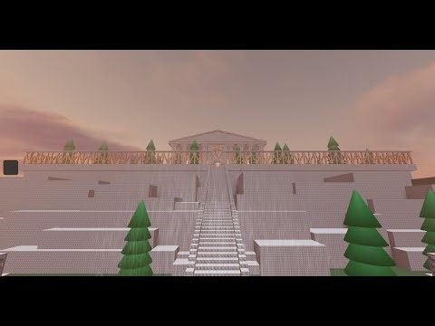 The Vert Memorial Exploration Log 1