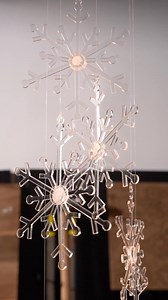 🌪️ AtomStack Hurricane – Sprenge Materialgrenzen, entdecke neue Verdienstmöglichkeiten! ✅ 55W CO₂-Laser – schneidet Holz, Leder & sogar klares Acryl ✅ 5MP-Kamera – erleichtert präzise Serienfertigung ✅ 600 mm/s Geschwindigkeit bei 0,01 mm Gravurgenauigkeit ✅ Große Arbeitsfläche von 500 × 300 mm, erweiterbar auf 800 × 500 mm ✅ Klasse‑1 Sicherheitszertifizierung – Brandsensor, automatischer Feuerlöscher & mehr ✅ Kompatibel mit LightBurn & AtomStack Studio 🚀 Keine Montage nötig – einfach anschlie