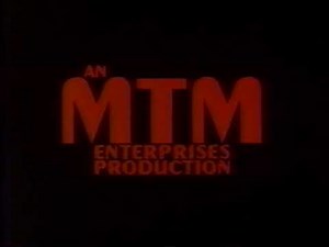 MTM Enterprises (1979/1992)