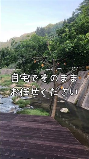 子どもが熱を出した時