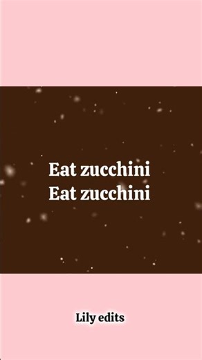 Internet girl #lyrics #asethicedits #trending #englishlyrics #songlyrics #musiclyrics #viralvideo 💖🎀