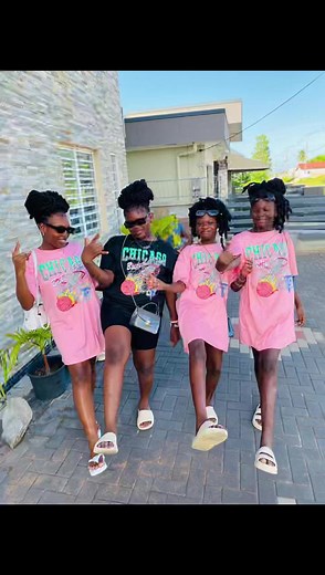 Casual Outdoor Fashion with Graphic T-Shirts