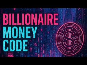 Activate Money Code in 11 Minutes