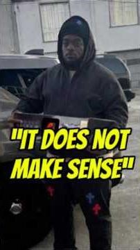 EMMANUEL ACHO GOES OFF on Brandon Aiyuk 😳 “HELL NO!” + T.J. Houshmandzadeh DROPS TRUTH BOMB 💣