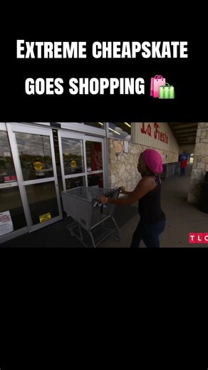 Extreme Cheapskate Shopping Tips for Groceries