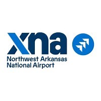 XNA Northwest Arkansas National Airport | LinkedIn