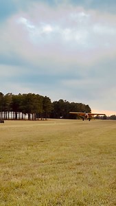 304 reactions | Supercub on 35s #piper #pa18 #supercub #pilot #pilotlife #taildragger #tailwheel #tailwheelpilot #aviation #aviator #avgeek #stol #sidecountry #backcountryflying #florida #floridalife #flying #airplanes #bushplane #videography #insta360 #360video | FuggleFlys | Facebook