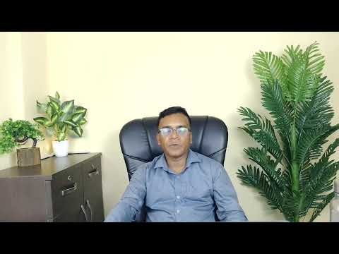 Water Purification Technology LIVE | RO, UV, UF, NF & TDS Explained | Complete Guide