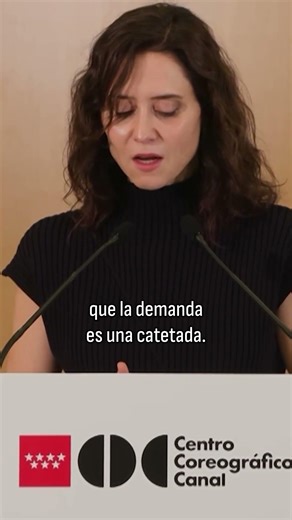 Otegi links Ayuso to the Nazis and Herrera responds