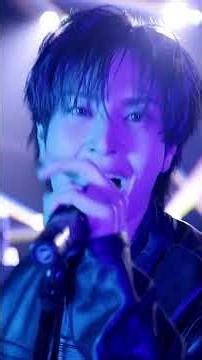 CATCH THE YOUNG 'Amplify' Music Video Highlight