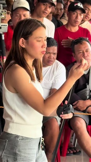 Shayne Acebar cue ball control masterclass 👏💯🎱 #shayneacebar #billiards #billiardschallenge