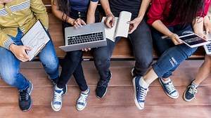 Cloud-Ausfall: Atlassian will als "Firma ohne Bullshit" aus Fehlern lernen