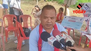 13K views · 166 reactions | 2nd Open Angling competition held...