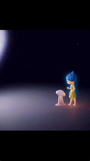 Capture the genuine joy and natural connections of your family with candid photos. Book your session today to preserve those authentic moments and create lasting memories that reflect the true spirit of your loved ones. #columbiascphotographer #columbiascphotography #lifestyle #couplegoals #southcarolina #travel #tayloradamsphotography #truelove #lifestylephotographer #photoshoot #happiness #columbiasc #southcarolinaphotographer #familyphotography #familyportrait #familypictures #familyphotos #f