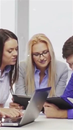 AI in Creative Fields: Music, Art & Writing — Can AI Be a Creator? #shortsfeed