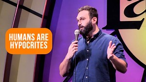 LEBANON! AUG 8 tickets NOW ON SALE at NEMRCOMEDY.COM - AUG 9 & 10 four shows TOTALLY SOLD OUT! Can't wait to be with you all again with my brand new show DROPPING HOT! You can buy your tickets online OR reserve them online and go pick them up and pay in person at any Malek's Bookshop, OMT, Liban Post or Cash United across Lebanon 😃 Don't forget to sms OR whatsapp HELLO to 1 40 27 44 6367 and sign up to be notified for future shows and to talk to me directly anytime! #comedy #standupcomedy #come