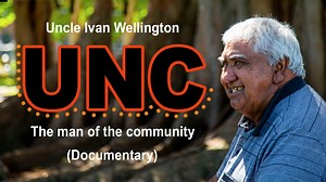 176 reactions · 119 shares | PLEASE HELP US OUT‼️ 10 DAYS TO GO...