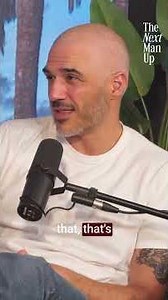 Women Being Turned Off By Men's Vulnerability