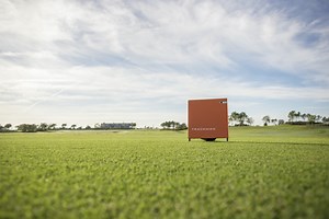 Club Fitting in Lethbridge • Evergreen Golf Centre