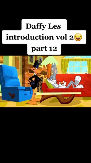 Daffy duck 🤣 🤣 🤣 Vol 1 Part 12 #Humour #daffyduck #daffy #duck #viral #tiktok #tiktokindia #tik_tok #for #foryou #pourtoi #reels #reelsviral #reelsfb #reelsvideo #video #drole #drolehumour #comedie #africanfood | Daffy duck