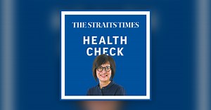 What to eat or not eat if you have IBS - Health Check