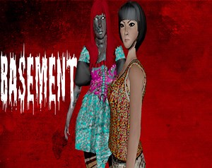 Basement Demo by Realstorm Entertainment