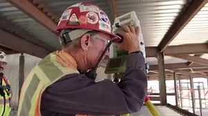 See how The Hartford’s construction expertise helped keep those who built the T-Mobile Arena in Las Vegas safe. Learn about our property casualty and risk management. | The Hartford