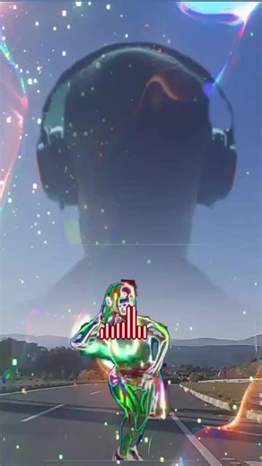 Best EDM Dance Music Remixes to Elevate Your Vibes