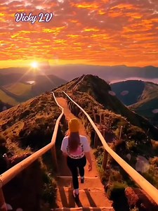 667K views · 13K reactions | How Did You Know Chiqui Pineda #nostalgia #90smusic | Vicky LV..The Best Music from The Past | Facebook