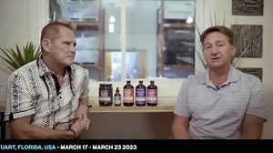 34 reactions · 4 comments | DYK? Fulvic acid will carry up to 60 minerals and elements directly into the cell, the added combination of humic acid provides the necessary elements in a bioavailable form so the cell can function at its optimum potential. Learn more about Humic and Fulvic and grab your favorite products at 20% OFF here: https://store.docofdetox.com/collections/humic-fulvic | Dr. Darrell Wolfe | Facebook