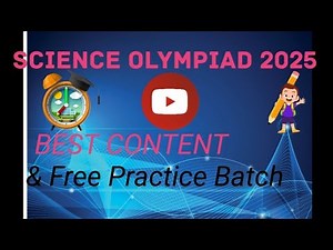 SOF science olympiad question practice series grade-2 ||National Science Olympiad preparation