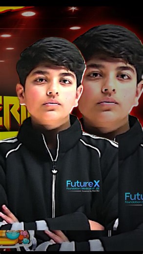 Future X Classes on Instagram: "🌦️ Activity-Based Learning at FutureX! Today our students explored Atmospheric Pressure Difference through fun, hands-on experiments. 🎈🌬️ From crushing cans to balloon challenges — they didn’t just study science, they experienced it! 🔍✨ At FutureX, we make concepts come alive through 21st-century learning methods. 📚 Learning by doing. Understanding by experiencing. #FutureX #ABLClasses #ScienceIsFun #AtmosphericPressure #HandsOnLearning FutureXStudents Innova