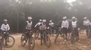 Salida 4 #PolarTrainingCamp | Polar