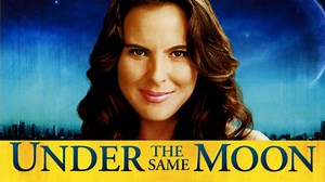 Under the Same Moon - Apple TV