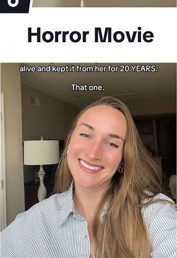 Jamie and Claire's Heartbreaking Reunion in Outlander