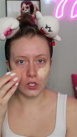 What is the GOAT MAN??