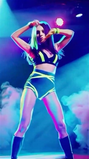 Rhythm Is a Dancer - Sonic Vibe (New Recording 2025) #music #deepfusic #electronicmusic