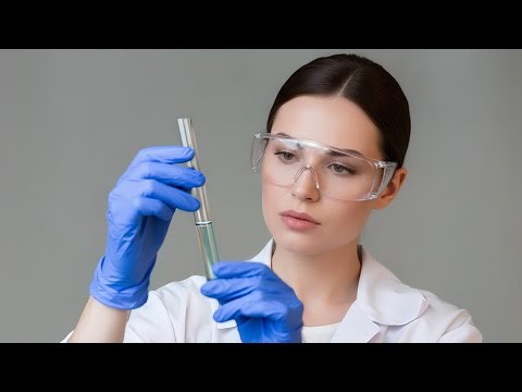 Pharmacovigilance : Ensuring Drug Safety in a Complex Therapeutic World