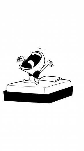 My parents be like #comedy #funnyvideos #memes #animation #animationmeme