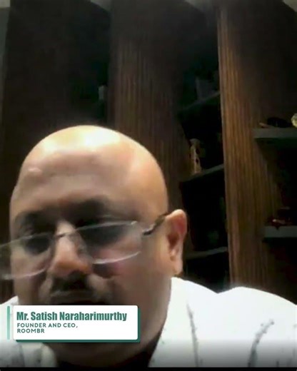 AI in Education : Key Drivers of Success