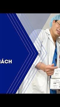 Tái khám nâng ngực bằng đường nách "sáng nâng ngực chiều về luôn"