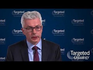 Using Hydroxyurea in a Patient With Polycythemia Vera | Targeted Oncology - Immunotherapy, Biomarkers, and Cancer Pathways