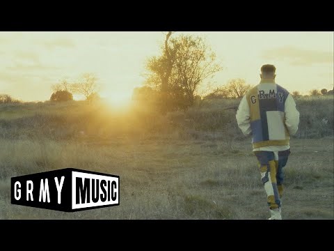 DAMACO x GIO - NO VENDO NUBES (OFFICIAL MUSIC VIDEO)