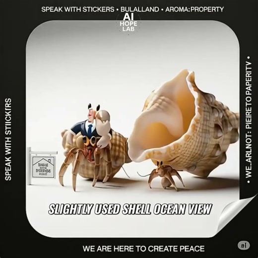 Ocean View Property: First Sale with HUGE Value! #shorts