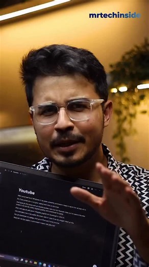 Pc Tips😵‍💫 on Instagram: "No one told you This Command 🔥"